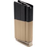 FN SCAR 17S Magazine FDE .308 Win 20rd