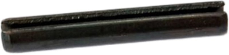 ZRODelta Mil-Spec Bolt Catch Coil Pin