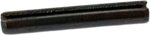 ZRODelta Mil-Spec Bolt Catch Coil Pin