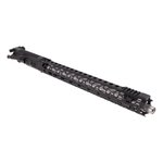 Odin Works 6mm ARC Complete Upper Receiver 18in DMR XL Rifle Barrel 17.5in O2 Lite M-LOK Rail