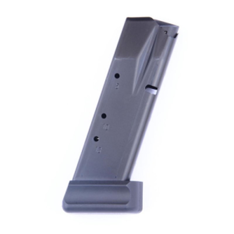 B&T USA USW Compact 9mm 15rd Magazine for USW Compact Pistol
