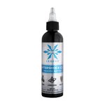Legend Outdoor Gear Aftershock CLP 4 oz squeeze bottle cleaner lubricant protectant