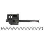 Strike Industries Mass Driver Comp 9mm for Glock 17 Gen 3