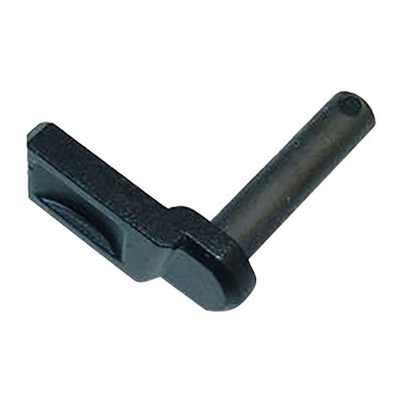 Heckler & Koch HK33/HK53 202032 Magazine Catch/Comp