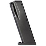 Mec-Gar 40 S&W 14 Round Magazine for Tanfoglio Witness Large Frame