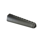 AR-15 A1 Handguard - AR-15 A1 12" Handguard Black