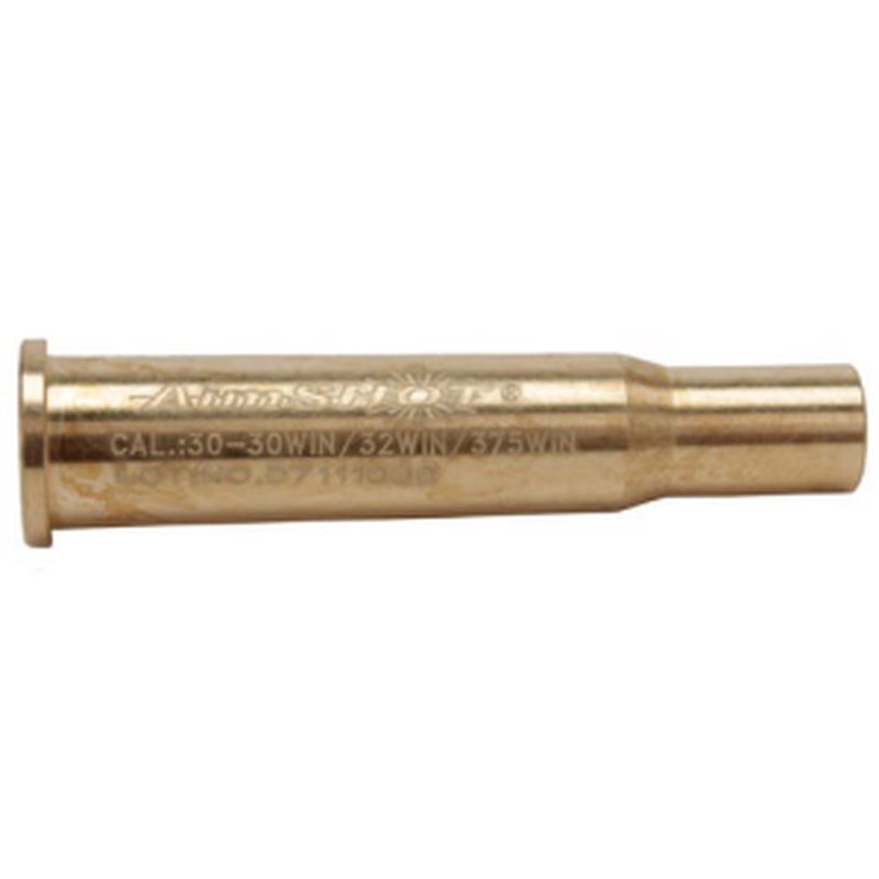 Aimshot Arbor 30-30 Win Laser Boresight Arbor for .223