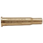Aimshot Arbor 30-30 Win Laser Boresight Arbor for .223