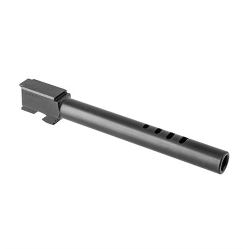 GLOCK G24C 6.02" Barrel for Glock .40 S&W Non-Threaded Black