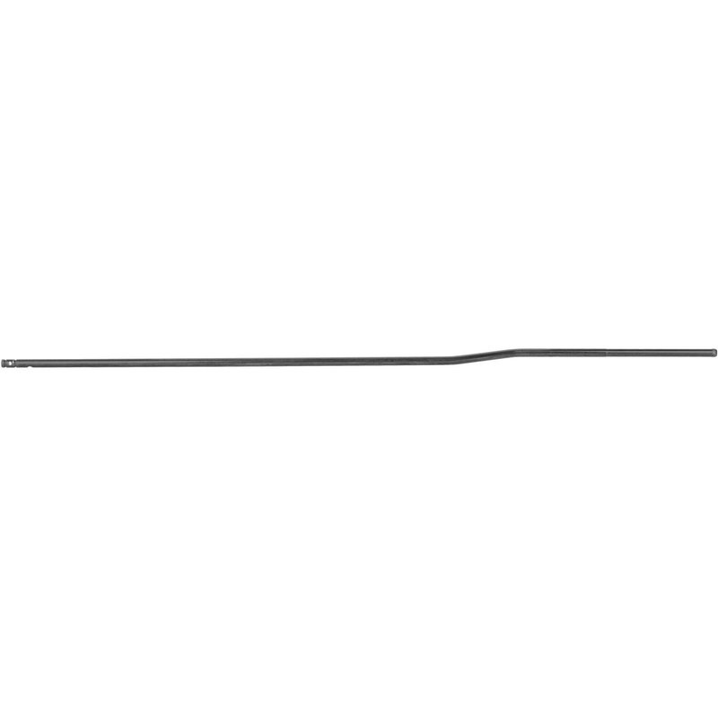 Yankee Hill Machine Co Rifle-Length Gas Tube Matte Black YHM-BL-04