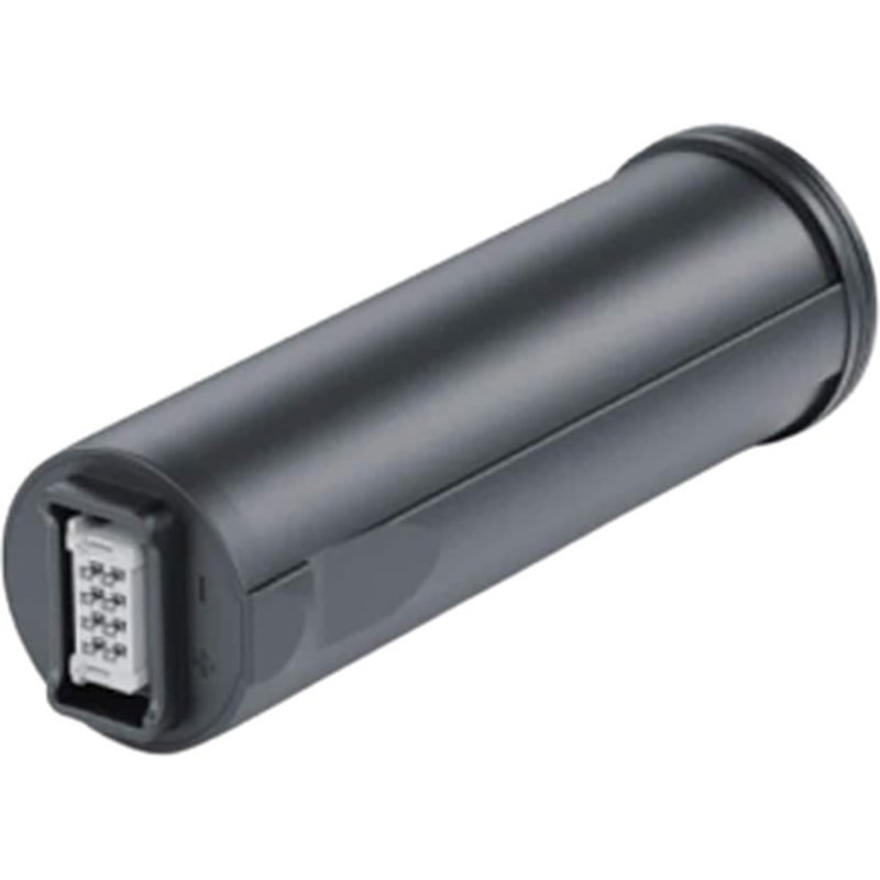 Pulsar APS 5T Battery for Talion Thermal Devices