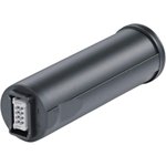 Pulsar APS 5T Battery for Talion Thermal Devices