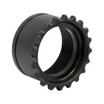 AR-STONER AR-15 Barrel Nut