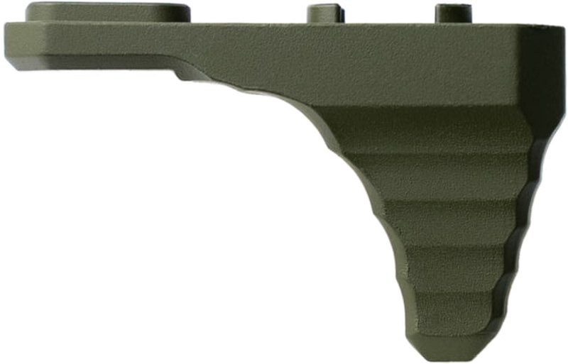 Phase 5 Weapon Systems Inc Micro Stop M-LOK Hardware