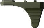 Phase 5 Weapon Systems Inc Micro Stop M-LOK Hardware