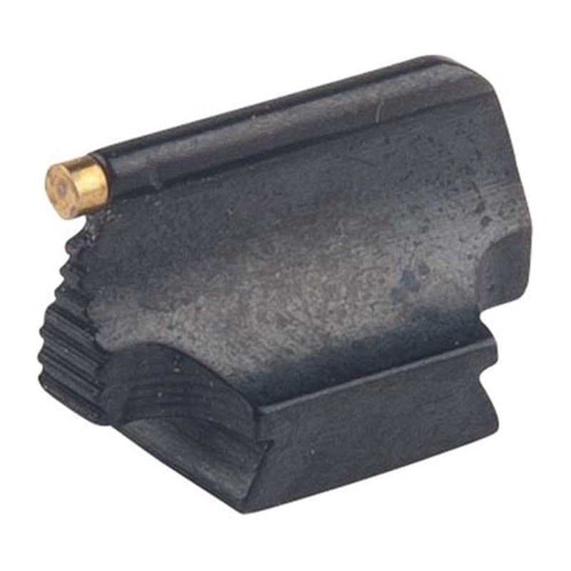 Marble Arms Ramp Mounted Front Sight 1/16" Gold