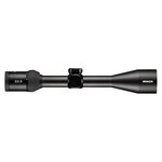 Minox ZA 5 HD 3-15x42 SF BDC 600 Riflescope