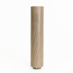 BANISH SUPPRESSORS Banish 223 223 Rem/5.56 NATO FDE 1/2x28