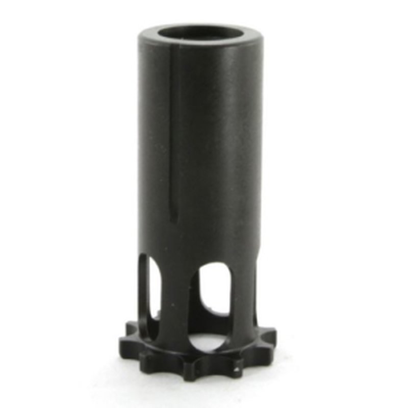 SILENCERCO Piston M16X1LH 45ACP