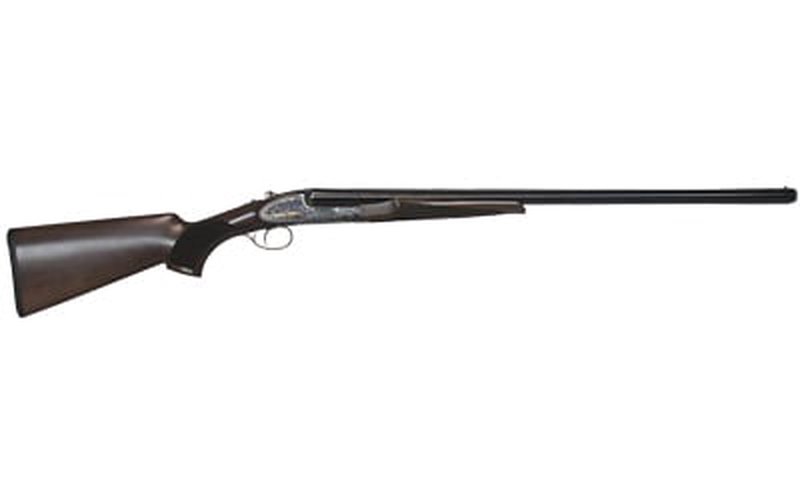 CZ Sharp-Tail