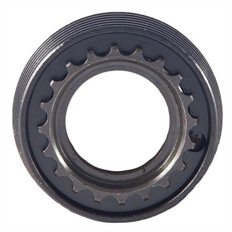 COLT - BARREL NUT ASSEMBLY FOR AR-15