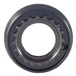 COLT - BARREL NUT ASSEMBLY FOR AR-15