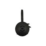 KCI MZ027 9mm Glock 50 Round Drum Magazine