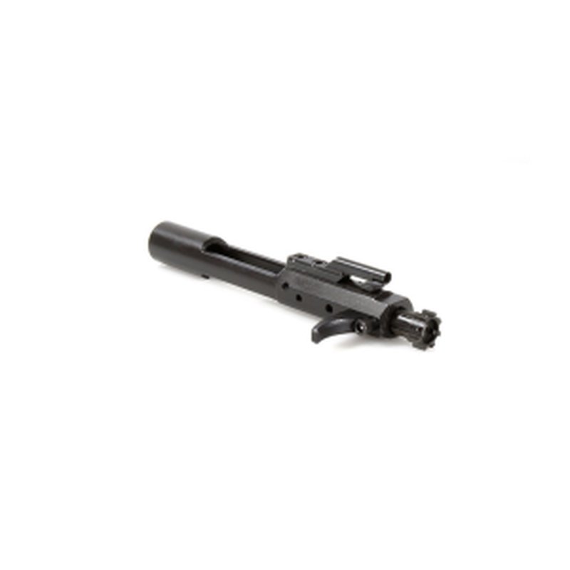 Bear Creek Arsenal BCA .458 SOCOM / .450 Bushmaster Right Side Charging Bolt Carrier Group
