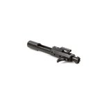 Bear Creek Arsenal BCA .458 SOCOM / .450 Bushmaster Right Side Charging Bolt Carrier Group