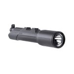 SIG SAUER Foxtrot-MSR Full Size Rail Mounted White Light