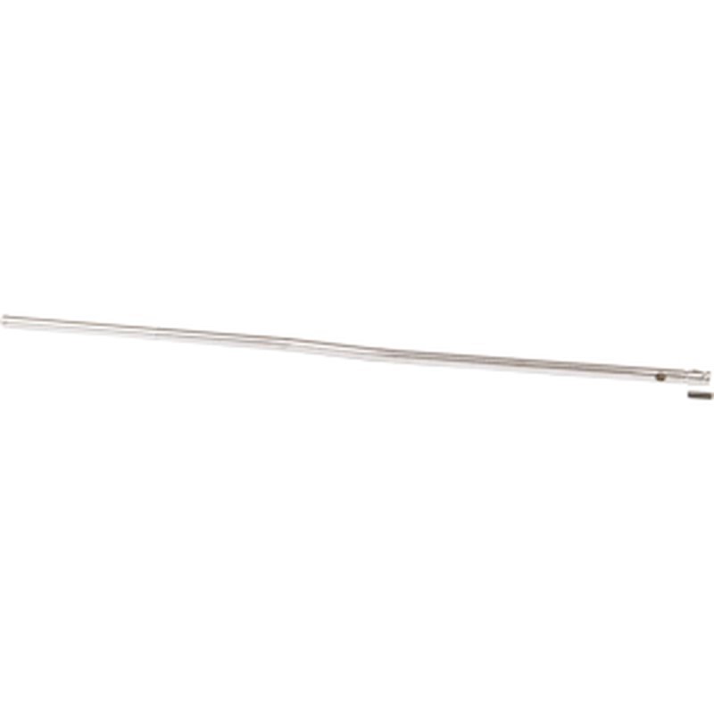 LBE Unlimited ARGTC Gas Tube, AR15 Carbine Length, 304 Stainless Steel, Includes Roll Pin