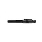 Guntec USA AR-10 Bolt Carrier Group .308 Mil-Spec Nitride