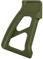 Fortis Manufacturing Torque AR-15 Pistol Grip, Standard