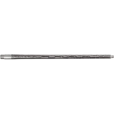 Proof Research Zermatt Origin 7mm Carbon Fiber Prefit Barrel 20in 1:8 Twist Sendero