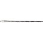Proof Research American Rifle Company Coup De Grace Carbon Fiber Prefit Barrel 6.5 PRC 22" Sendero Contour 1:7.5" Twist 5 Groove