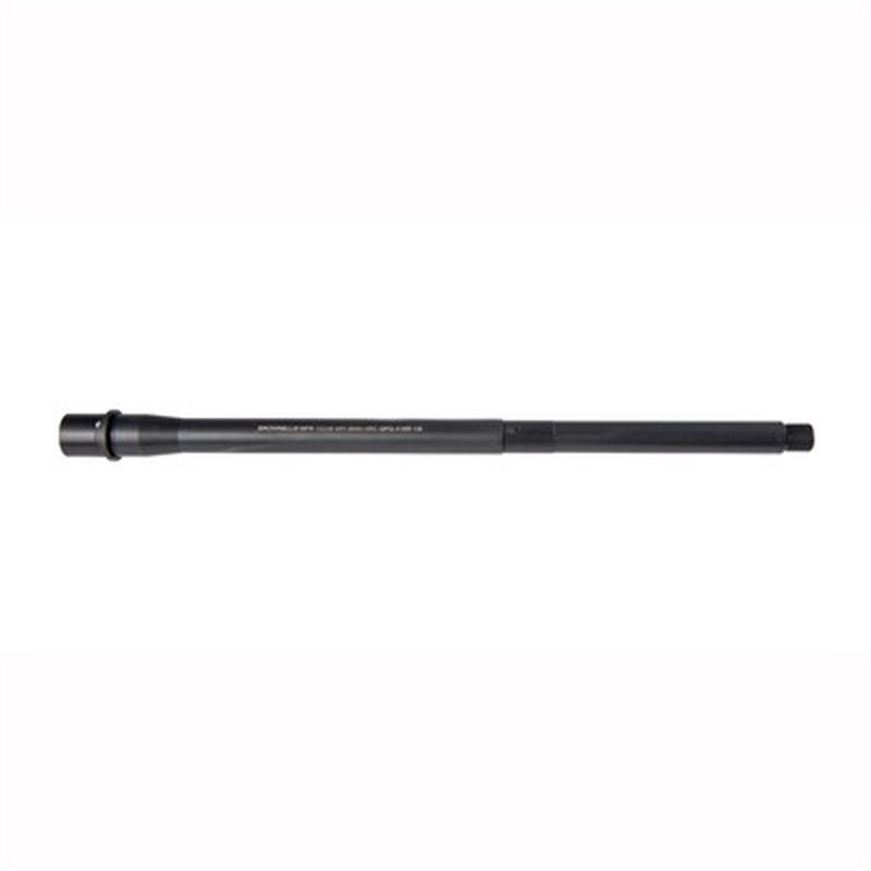 AR-15 6mm ARC Barrel 16" Heavy Profile