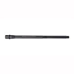 AR-15 6mm ARC Barrel 16" Heavy Profile