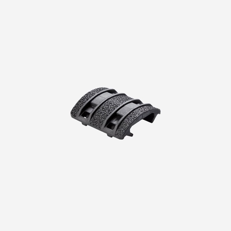 Magpul MAG510 XTM Enhanced Rail Panels 1913 Picatinny Rail Covers