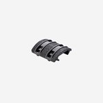 Magpul MAG510 XTM Enhanced Rail Panels 1913 Picatinny Rail Covers