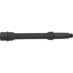 AR-15 10.5" M4 Contour Barrel, 5.56 NATO, 1:7, Parkerized