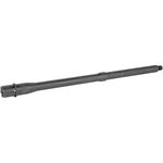 Radical Firearms AR-15 SOCOM Barrel 16 Inch 5.56 NATO Mid-Length Melonite 1:7 B16CV556SOC-M-17