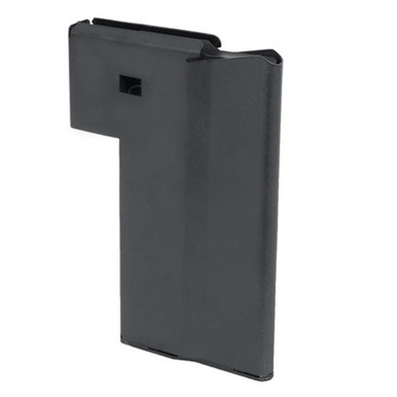 Desert Tech SRS Magazine 10rd .308 Win 6.5 Creedmoor SA