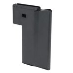 Desert Tech SRS Magazine 10rd .308 Win 6.5 Creedmoor SA
