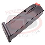 Sphinx SDP Subcompact 9mm Magazine 13-Round for SDP Subcompact