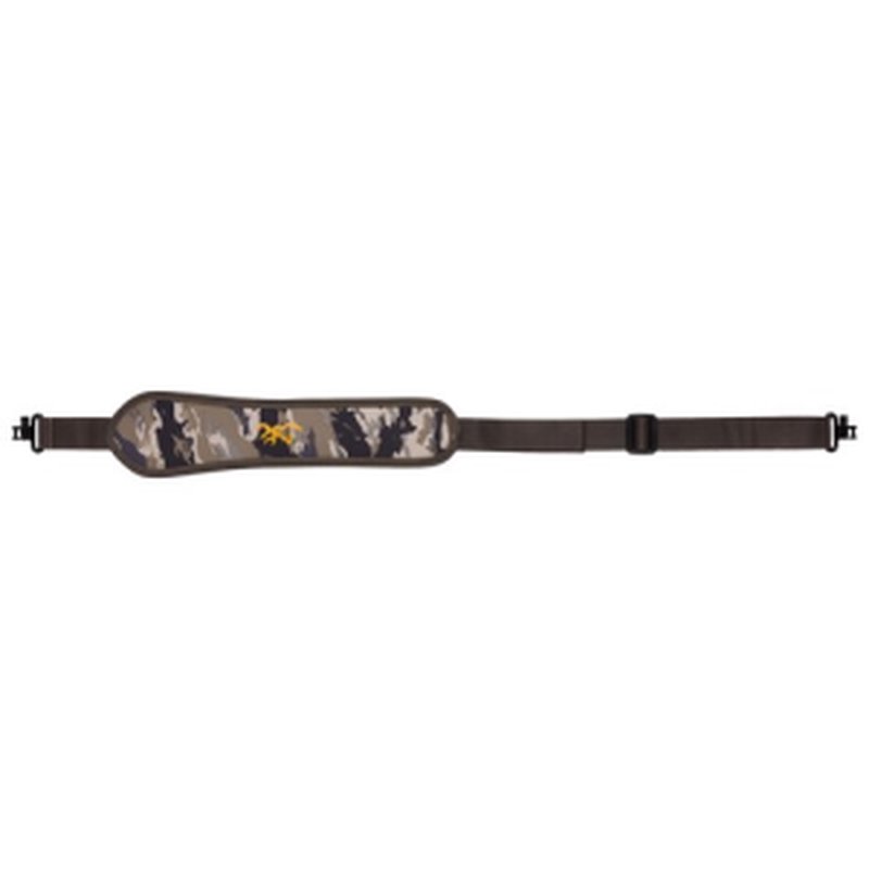 BROWNING Timber Sling Ovix Adj Length Wide Shoulder Pad