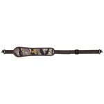BROWNING Timber Sling Ovix Adj Length Wide Shoulder Pad