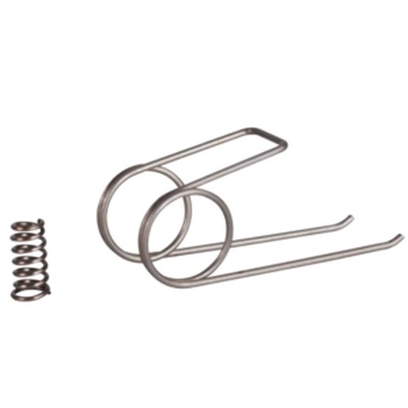Wolff AR-15 Trigger Improvement Spring Kit