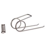 Wolff AR-15 Trigger Improvement Spring Kit