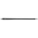 Accuracy International AXMC .308 Win 26" Barrel M18x1.5 2018 Profile Black