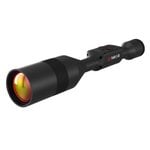 ATN TIWST51210A Thor 5 XD 1280x1024 Gen 5 4-40x Thermal Scope